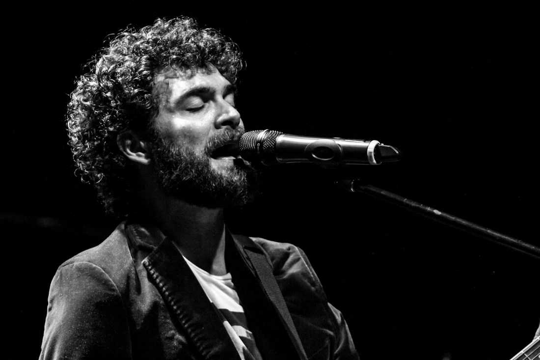 Octavio Suñé -Víctor Amaya (14)