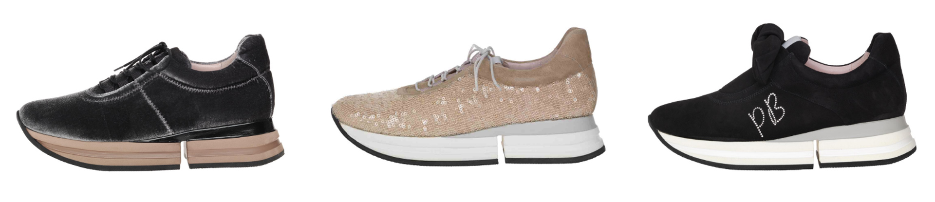 PrettyBallerinas2