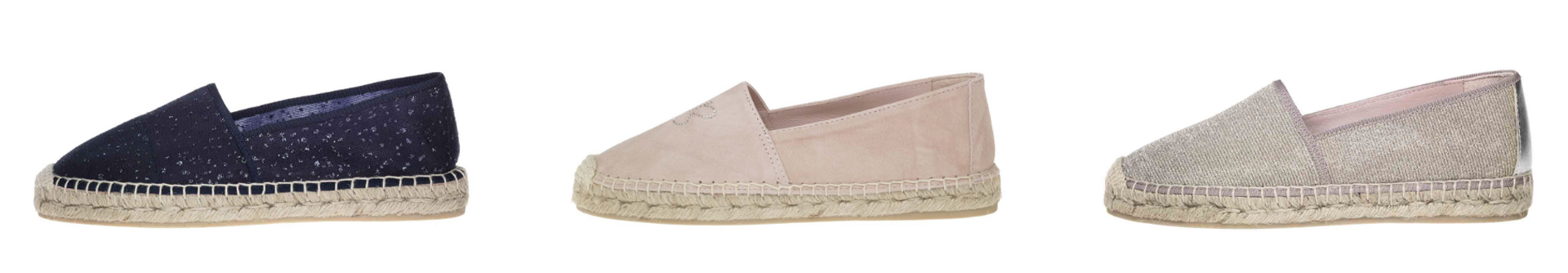 PrettyBallerinas4