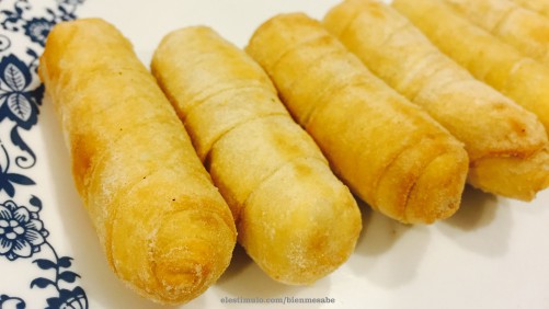Tequeños_Foto_Ligia_Velasquez_Bienmesabe