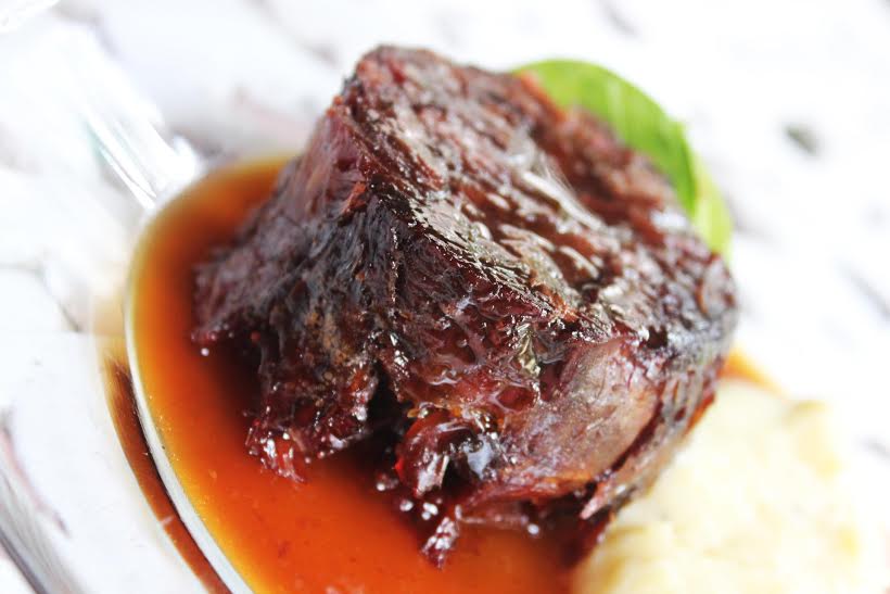 asado de osobuco_BMS
