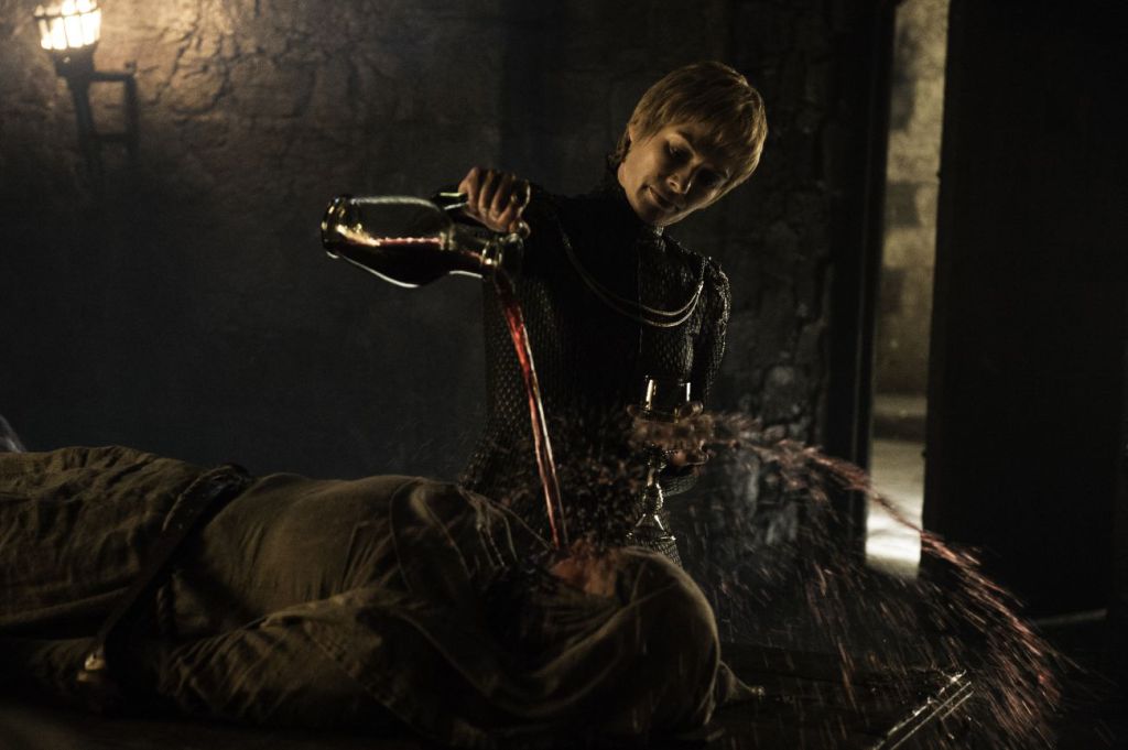 cersei-torture