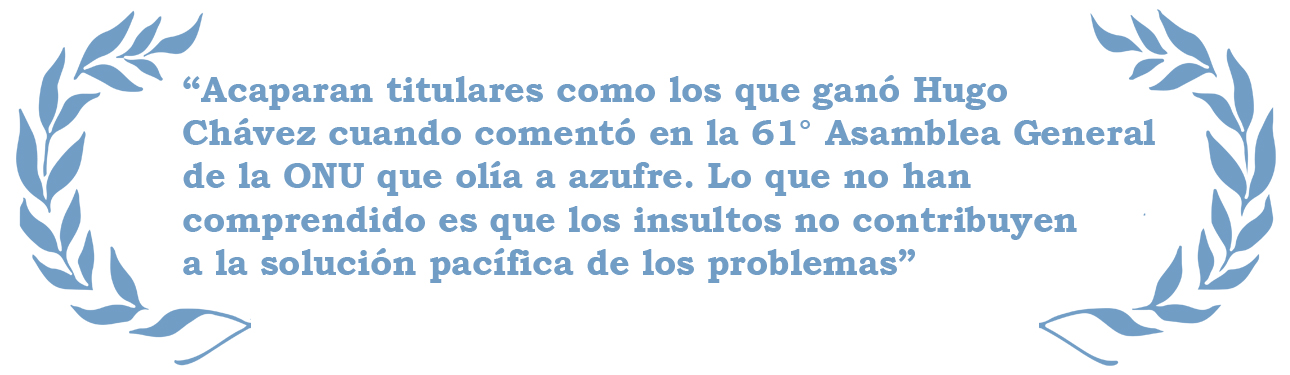cita delcy 1