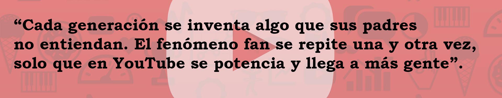cita youtuber2