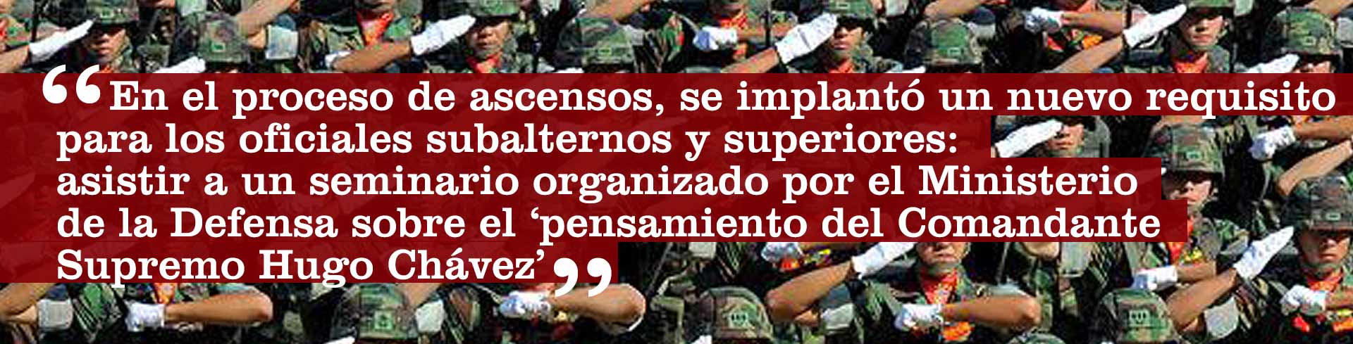 citaadoctrinamiento3