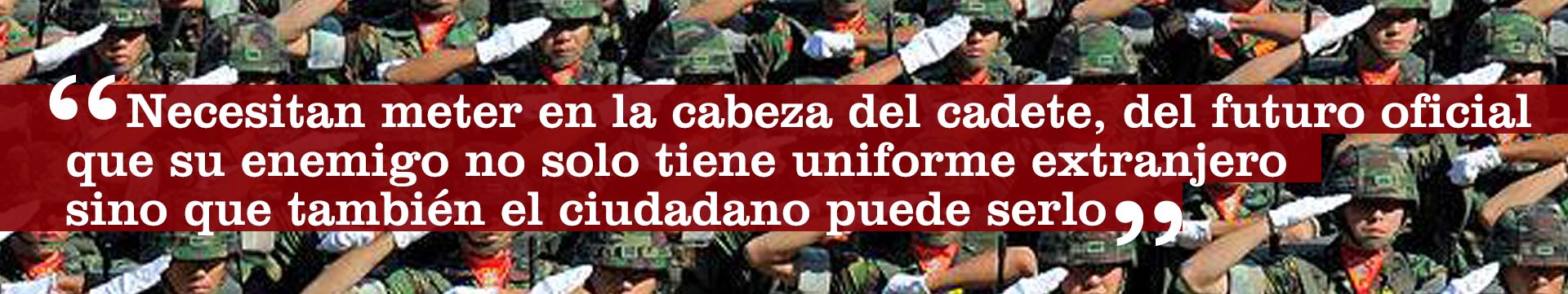 citaadoctrinamiento4