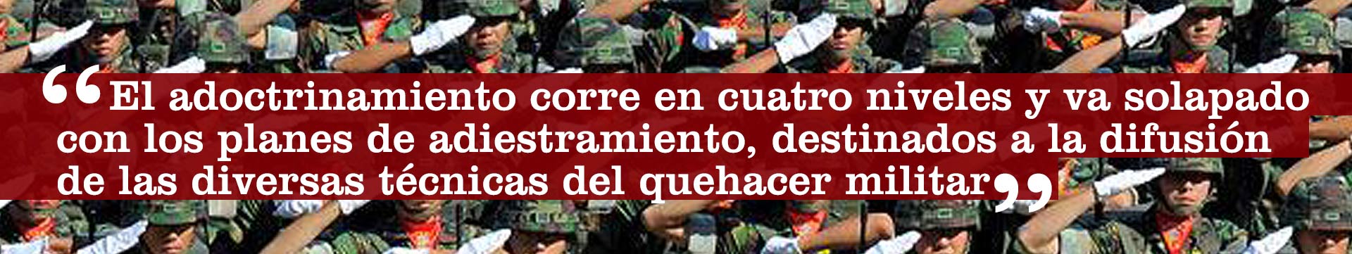 citaadoctrinamiento5