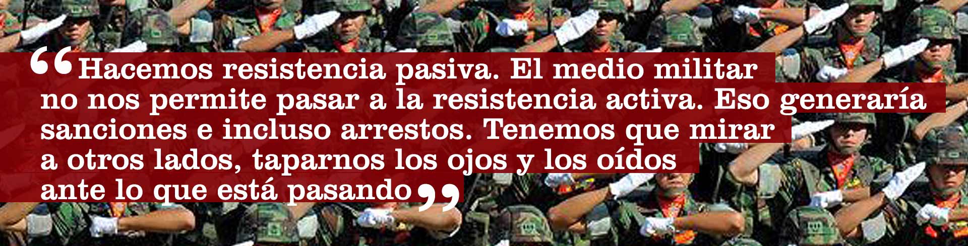 citaadoctrinamiento6