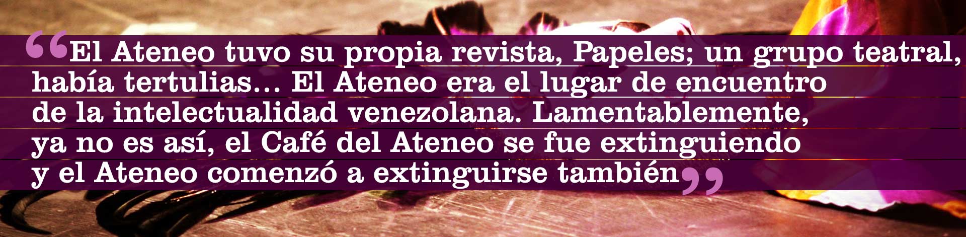 citabohemia3