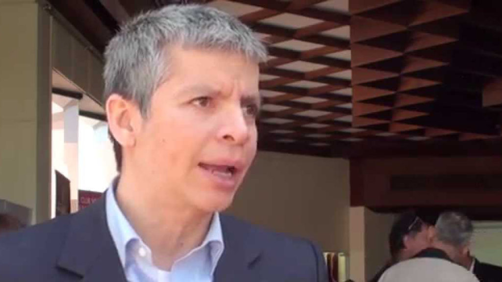 Eleccions como plan A y B para mayoría de  Venezolanos, explica Félix Seijas