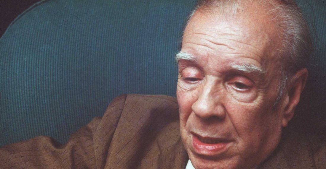 Borges