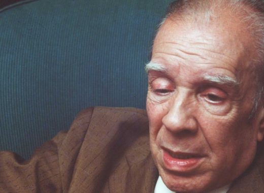 Borges