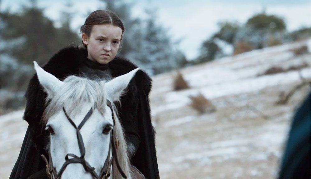 lady-mormont.0