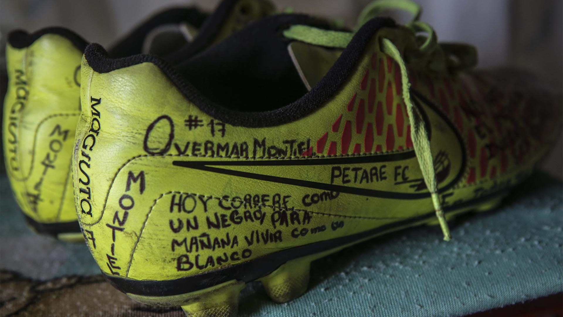 petare 1 cristian hernandez