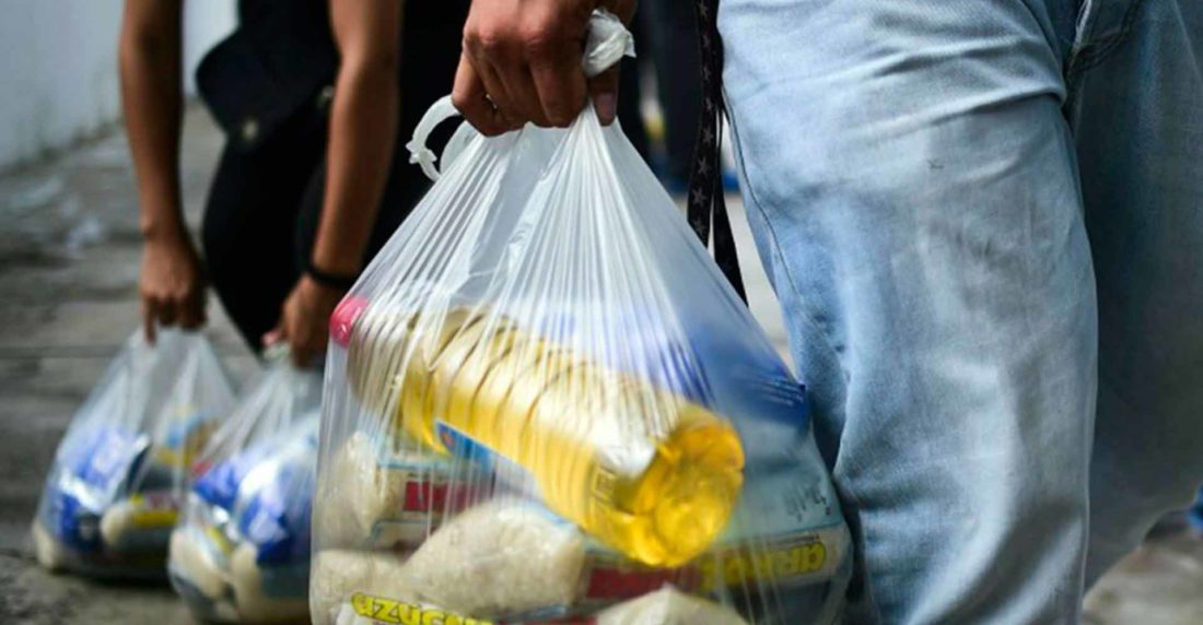 siglas de los plásticos