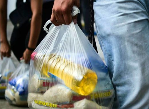 siglas de los plásticos