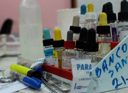 FOTO: JEFFERSON DÍAZ