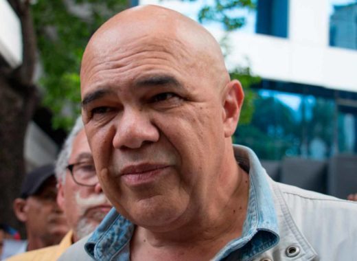 FOTO: DAGNE COBO BUSCHBECK