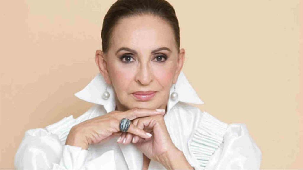 reina pepeada guisantes petit pois