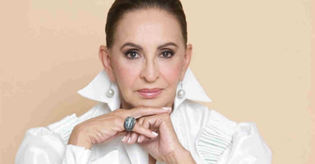 reina pepeada guisantes petit pois