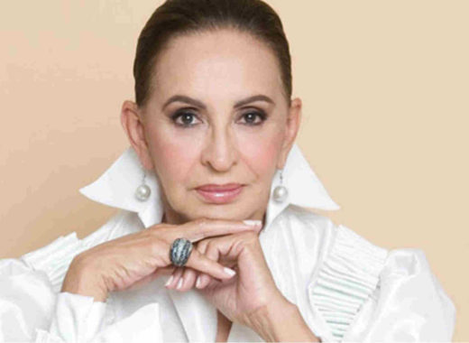 reina pepeada guisantes petit pois