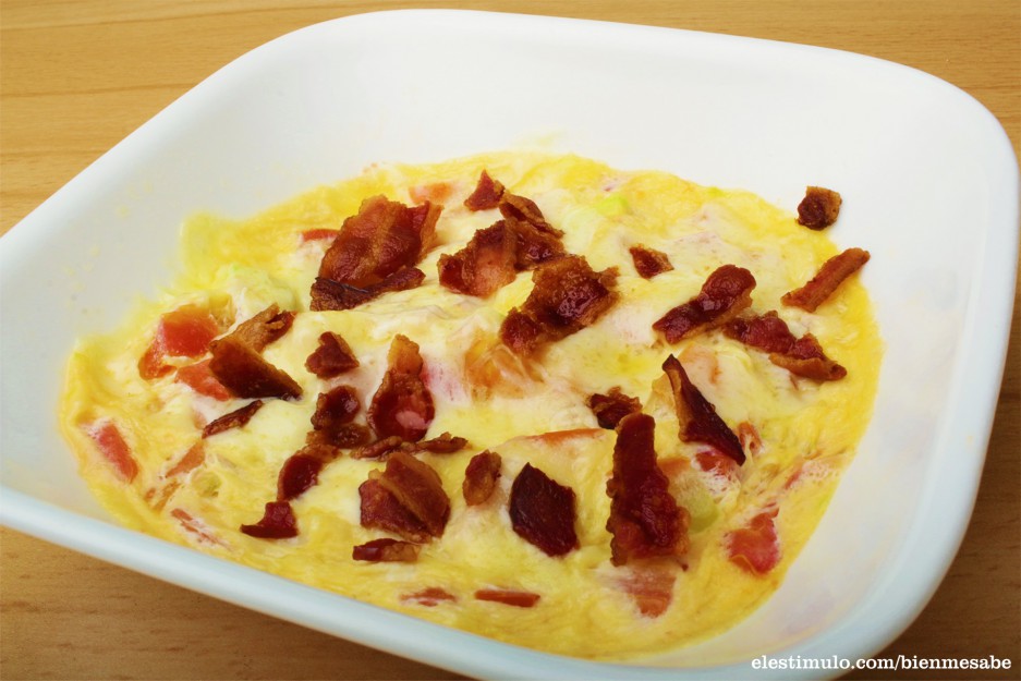 tortilla_shakiradimarzo_biemesabe