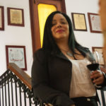 asociación venezolana de sommeliers