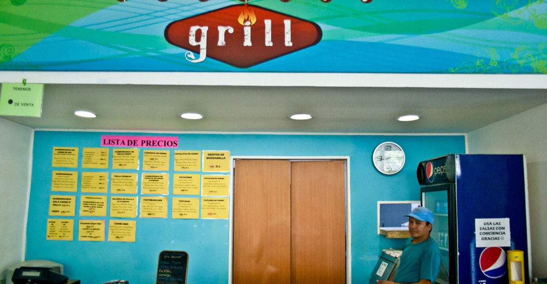 AcuarioGrill4_ShakiraDiMarzo_Bienmesabe