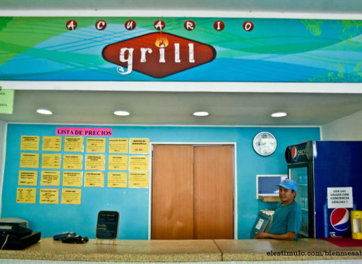 AcuarioGrill4_ShakiraDiMarzo_Bienmesabe