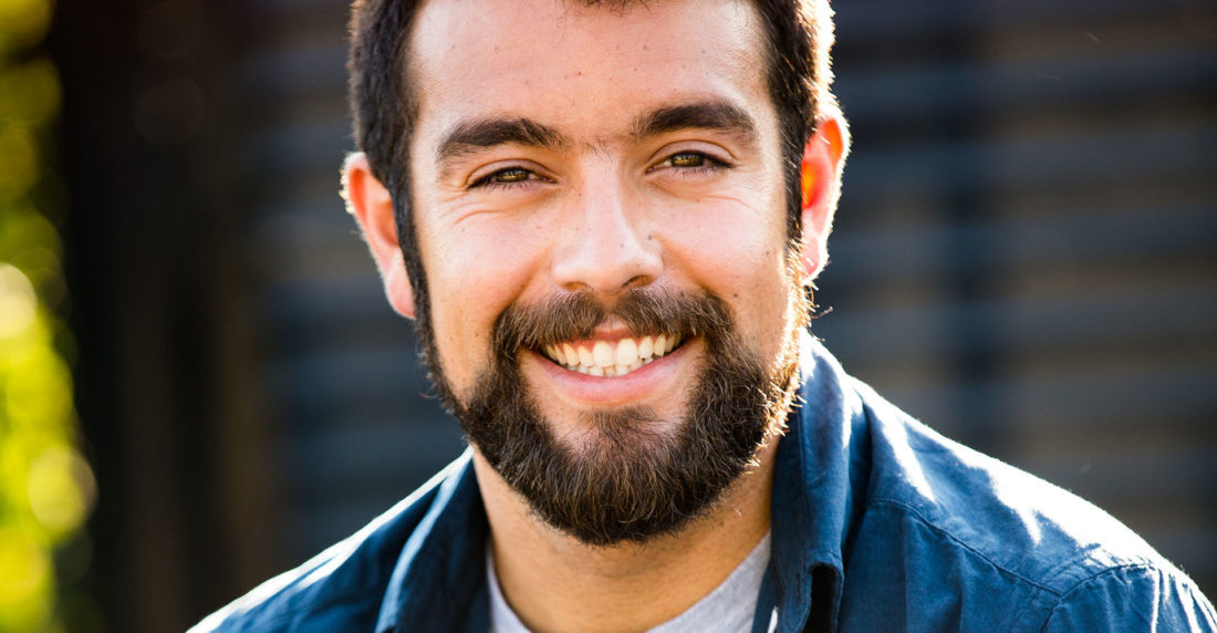 alejandro toro, master chef