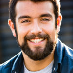 alejandro toro, master chef