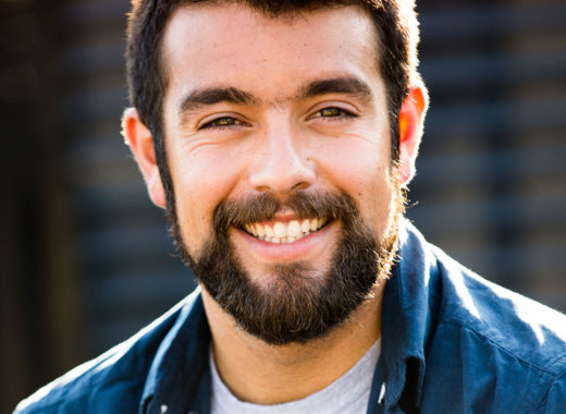 alejandro toro, master chef