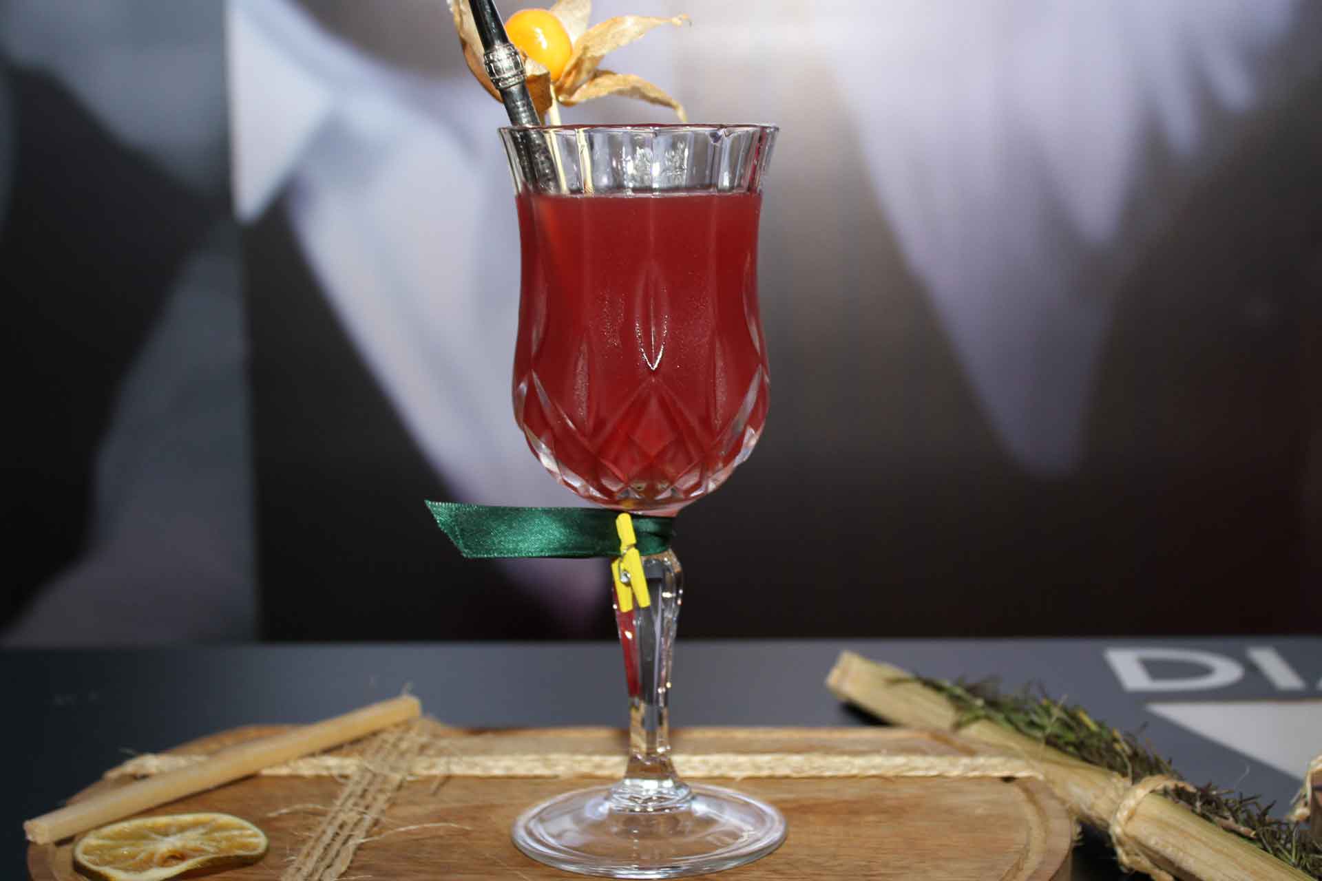 Bartenders2