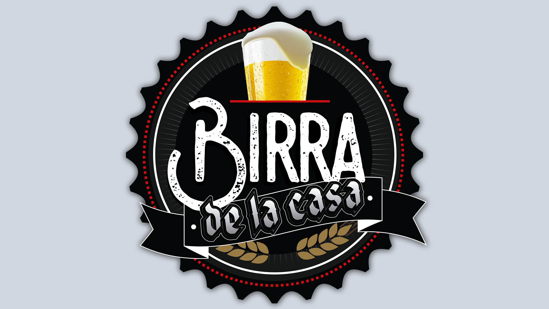 Zohira-1-UB1-1100x618