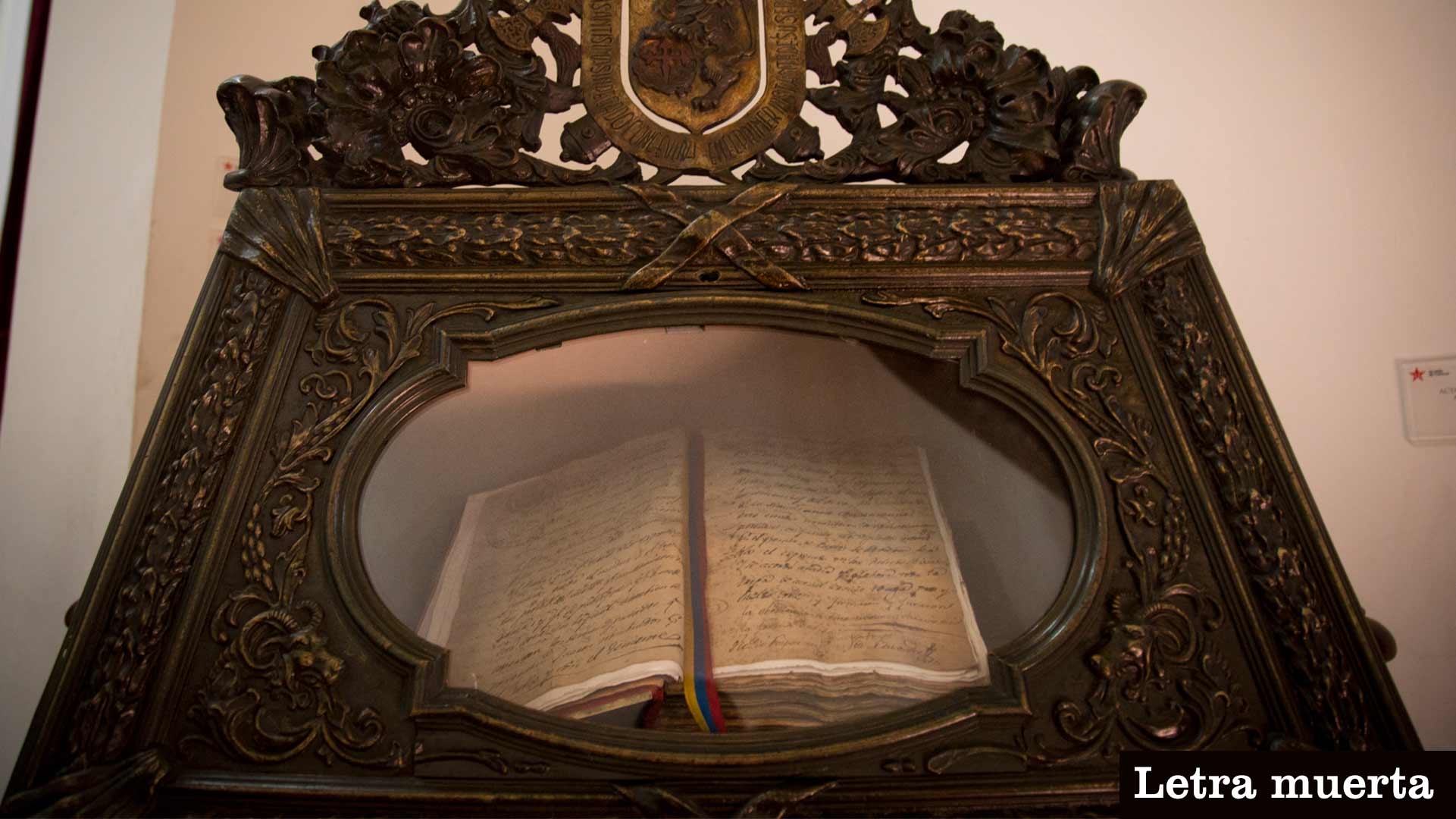 Capilla4
