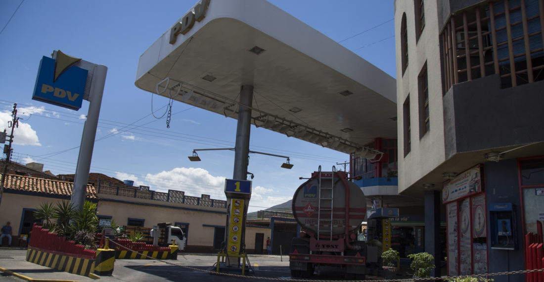 ColasCasolinaSanAntonioTachiraAHB-3