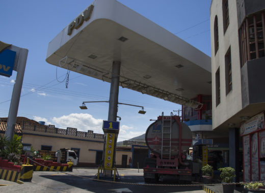 ColasCasolinaSanAntonioTachiraAHB-3