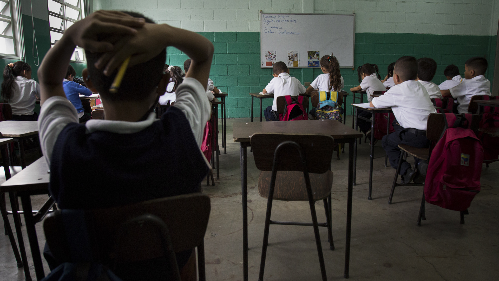 ColegioPortada-1