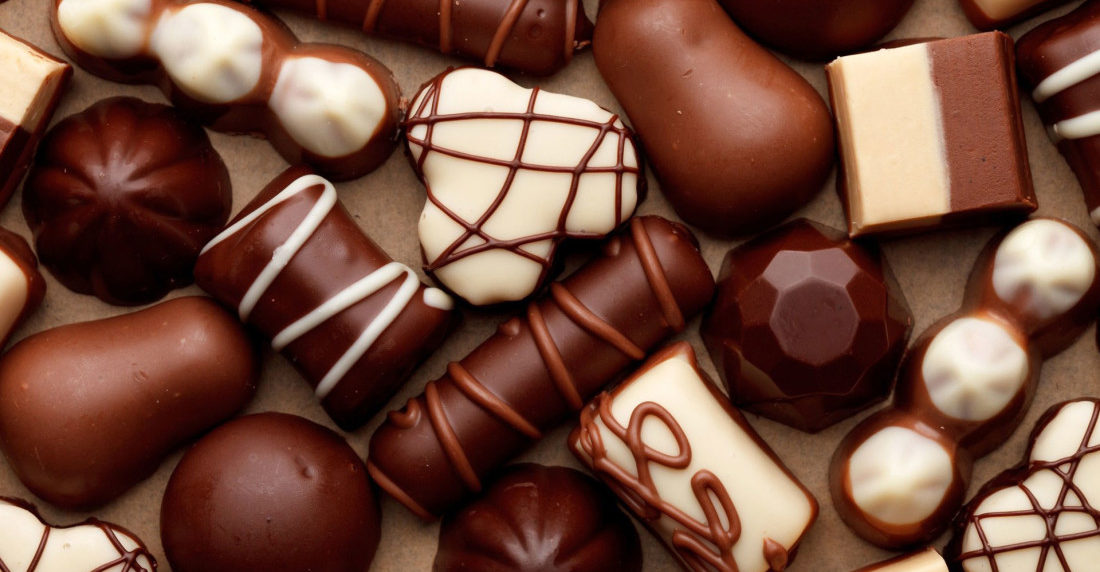DÍA NACIONAL DEL CHOCOLATE, FUNDACIÓN NUESTRA TIERRA, ASOCIACIÓN DE BOMBONEROS Y CHOCOLATEROS DE VENEZUELA