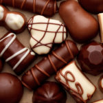 DÍA NACIONAL DEL CHOCOLATE, FUNDACIÓN NUESTRA TIERRA, ASOCIACIÓN DE BOMBONEROS Y CHOCOLATEROS DE VENEZUELA