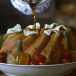 el festin de babette