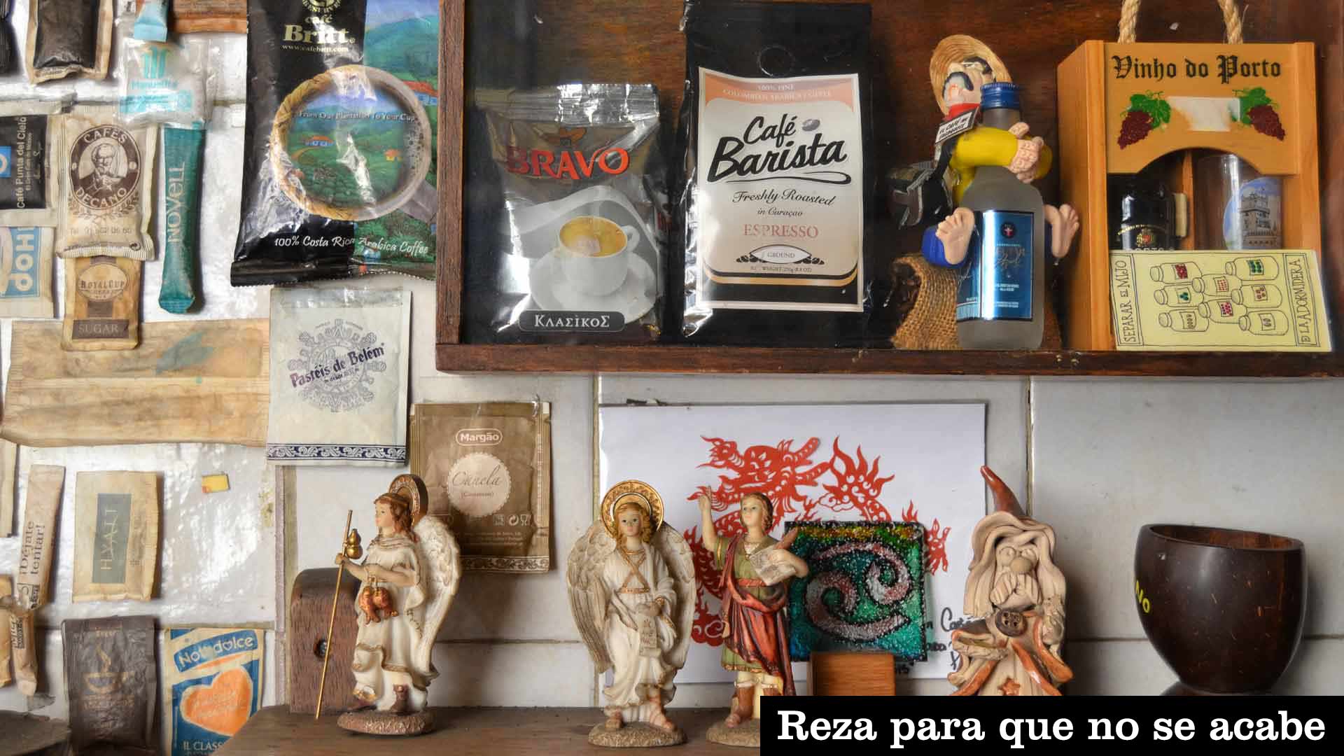 Foto-CaffePiu3
