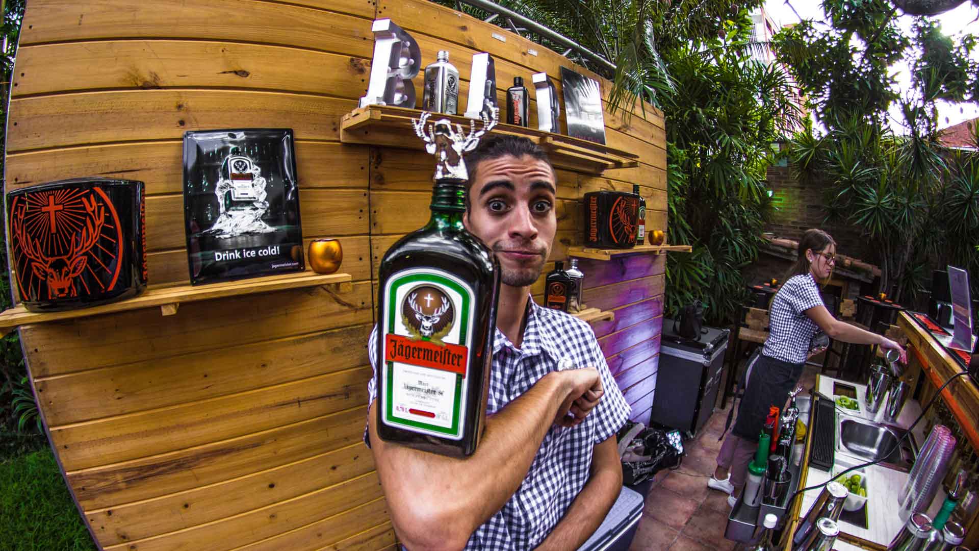 Jagermeister4