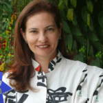 MARIA FERNANDA DI GIACOBBE, BASQUE CULINARY WORLD PRIZE