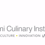 miami culinary institute