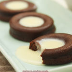 negro en camisa, cocina mantuana