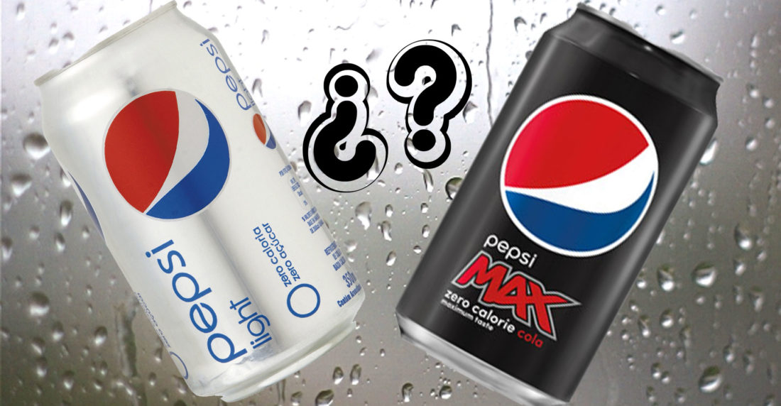 PepsiMax_Bienmesabe