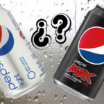 PepsiMax_Bienmesabe