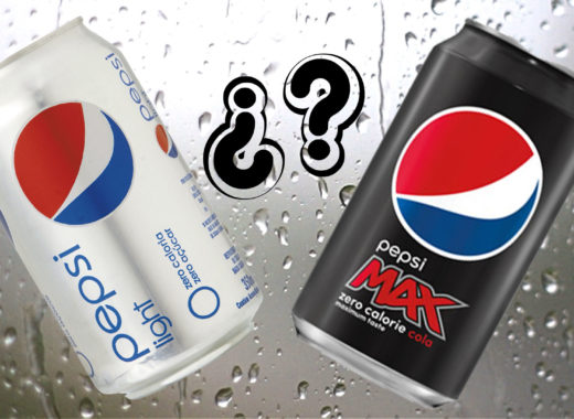 PepsiMax_Bienmesabe