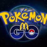 POKEMON GO, JAPAN, JAPON, MCDONALDS